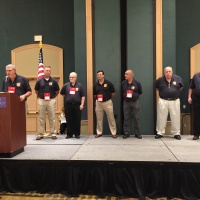 POPASMOKE Board of Directors