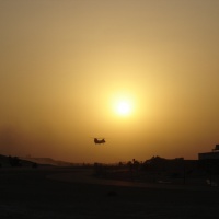 Al Asad