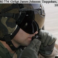 DoD pic HMM-774 GySgt James Johnson Taqqadum