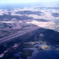 Vieques