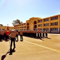 mcrd-beddoe.jpg