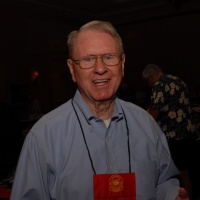 B12_0137.JPG