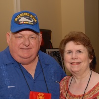 B12_0155.JPG
