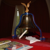 B12_0179.JPG