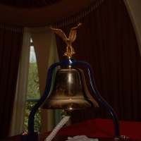 B12_0180.JPG