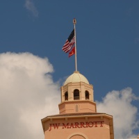 B12_0195.JPG