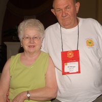 B12_0316.jpg