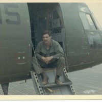 hmm-263 mechanic/gunner