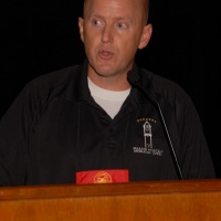 B12_0381.jpg