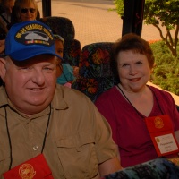 B12_0478.JPG