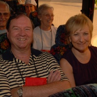 B12_0480.JPG