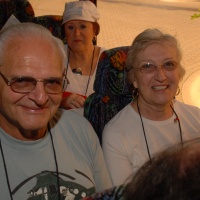 B12_0481.JPG