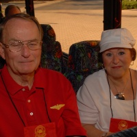 B12_0482.JPG