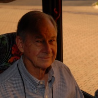 B12_0484.JPG