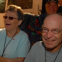 B12_0485.JPG
