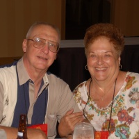 B12_0684.JPG