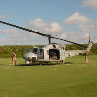 B12_0716.JPG