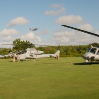 B12_0724.JPG