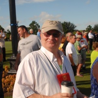 B12_0726.JPG