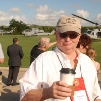 B12_0727.JPG