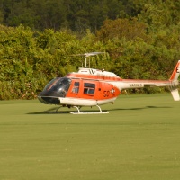 B12_0734.JPG