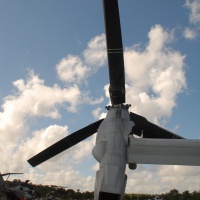 B12_0805.jpg