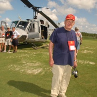 B12_0814.JPG