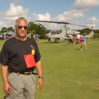 B12_0815.JPG