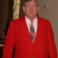 B12_0835.jpg