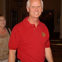 B12_0869.jpg