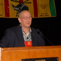 B12_1012.JPG