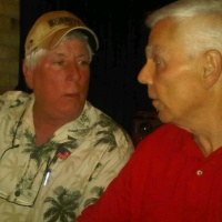 Boswell & Cascio