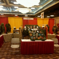 Flying Leathernecks