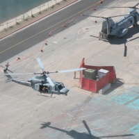 UH-1Y