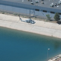 AH-1W