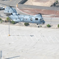 CH-46