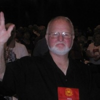 Gary Alls