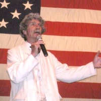 Mark Twain