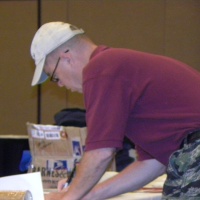 Events-Reunions-Popasmoke_2010-15111.jpg