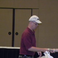 Events-Reunions-Popasmoke_2010-15117.jpg