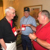 Events-Reunions-Popasmoke_2010-15118.jpg