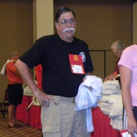 Events-Reunions-Popasmoke_2010-15136.jpg