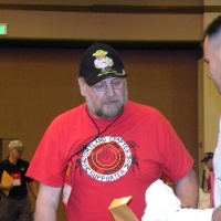 Events-Reunions-Popasmoke_2010-15137.jpg