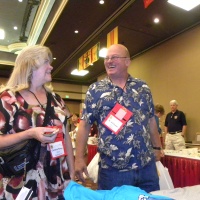 Events-Reunions-Popasmoke_2010-15138.jpg