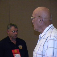 Events-Reunions-Popasmoke_2010-15139.jpg