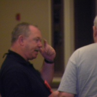 Events-Reunions-Popasmoke_2010-15141.jpg