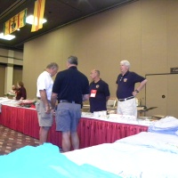 Events-Reunions-Popasmoke_2010-15142.jpg