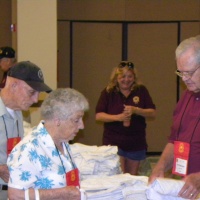 Events-Reunions-Popasmoke_2010-15144.jpg