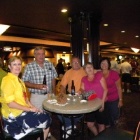 Events-Reunions-Popasmoke_2010-15150.jpg