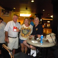 Events-Reunions-Popasmoke_2010-15151.jpg